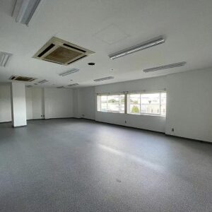 埼玉県吉川市旭９－１　891坪　貸倉庫・貸工場｜L-Net（エルネット） 画像4