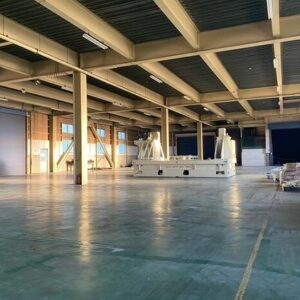 埼玉県川越市大字笠幡２６１８－２　596.5坪　貸倉庫・貸工場｜L-Net（エルネット） 画像3