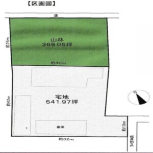 埼玉県加須市芋茎４５８－１ 63.5坪 貸倉庫・貸工場｜L-Net（エルネット）