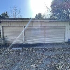 埼玉県加須市芋茎４５８－１　63.5坪　貸倉庫・貸工場｜L-Net（エルネット） 画像3