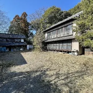 埼玉県加須市芋茎４５８－１　63.5坪　貸倉庫・貸工場｜L-Net（エルネット） 画像1