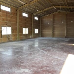 埼玉県比企郡川島町大字上八ツ林　69.8坪　貸倉庫・貸工場｜L-Net（エルネット） 画像3