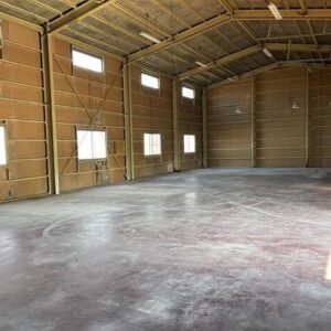 埼玉県比企郡川島町大字上八ツ林　69.8坪　貸倉庫・貸工場｜L-Net（エルネット） 画像4