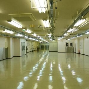 埼玉県川越市大字下赤坂　711.7坪　貸倉庫・貸工場｜L-Net（エルネット） 画像3