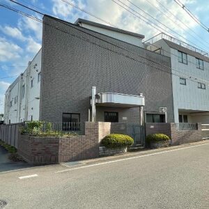 埼玉県川越市大字下赤坂　711.7坪　貸倉庫・貸工場｜L-Net（エルネット） 画像1