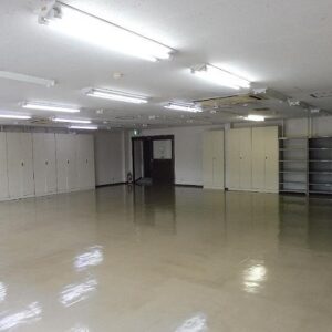 埼玉県川越市大字下赤坂　711.7坪　貸倉庫・貸工場｜L-Net（エルネット） 画像4