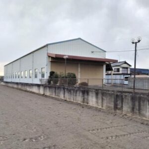 埼玉県さいたま市西区大字塚本３－５３－４　175.9坪　貸倉庫・貸工場｜L-Net（エルネット） 画像3