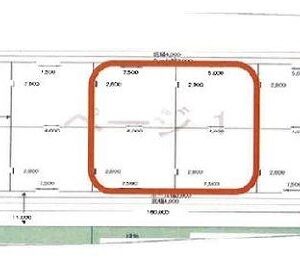 埼玉県児玉郡神川町大字新里１８６－１　1200坪　貸倉庫・貸工場｜L-Net（エルネット） 画像1