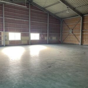 埼玉県坂戸市関間４丁目２－８　59坪　貸倉庫・貸工場｜L-Net（エルネット） 画像3