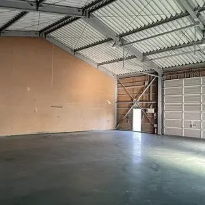 埼玉県坂戸市関間４丁目２－８　59坪　貸倉庫・貸工場｜L-Net（エルネット） 画像4