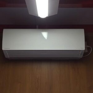 埼玉県富士見市大字南畑新田字登戸９４　52坪　貸倉庫・貸工場｜L-Net（エルネット） 画像3