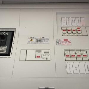 埼玉県富士見市大字南畑新田字登戸９４　52坪　貸倉庫・貸工場｜L-Net（エルネット） 画像4