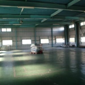 埼玉県坂戸市大字多和目８６６－３　203.7坪　貸倉庫・貸工場｜L-Net（エルネット） 画像3