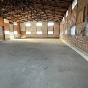 埼玉県鴻巣市堤町１２８１－１　84.1坪　貸倉庫・貸工場｜L-Net（エルネット） 画像3