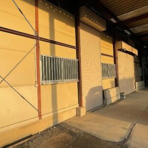 埼玉県鴻巣市堤町１２８１－１　84.1坪　貸倉庫・貸工場｜L-Net（エルネット） 画像1