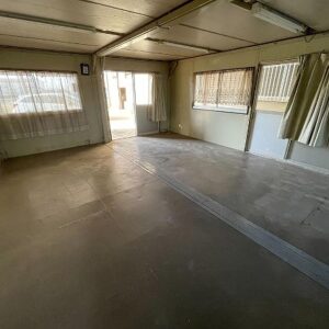 埼玉県鴻巣市堤町１２８１－１　84.1坪　貸倉庫・貸工場｜L-Net（エルネット） 画像4