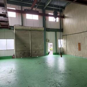 埼玉県川口市赤井２丁目１３－１１　55.8坪　貸倉庫・貸工場｜L-Net（エルネット） 画像4