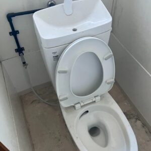 埼玉県越谷市大字船渡６２７－５　110.4坪　貸倉庫・貸工場｜L-Net（エルネット） 画像4