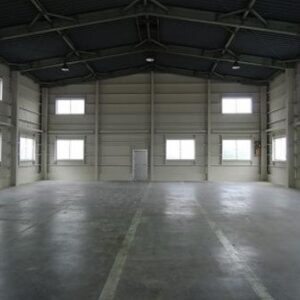 埼玉県さいたま市桜区栄和3丁目11-10 87.5坪 貸倉庫・貸工場|L-Net(エルネット) 画像3 埼玉県さいたま市桜区栄和3丁目11-10 87.5坪 貸倉庫・貸工場|L-Net(エルネット) 画像3