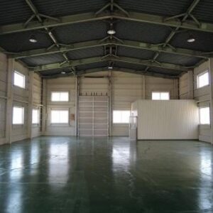 埼玉県さいたま市桜区栄和3丁目11-10 87.5坪 貸倉庫・貸工場|L-Net(エルネット) 画像4 埼玉県さいたま市桜区栄和3丁目11-10 87.5坪 貸倉庫・貸工場|L-Net(エルネット) 画像4