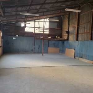 埼玉県朝霞市大字上内間木４０１－４　32.1坪　貸倉庫・貸工場｜L-Net（エルネット） 画像3