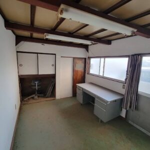 埼玉県朝霞市大字上内間木４０１－４　32.1坪　貸倉庫・貸工場｜L-Net（エルネット） 画像4