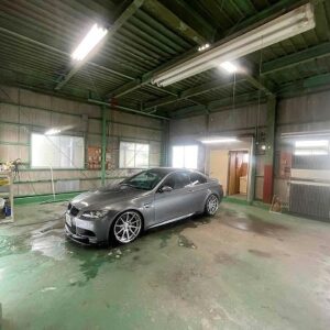 埼玉県比企郡吉見町大字南吉見1586-1 69.6坪 貸倉庫・貸工場|L-Net(エルネット) 画像3 埼玉県比企郡吉見町大字南吉見1586-1 69.6坪 貸倉庫・貸工場|L-Net(エルネット) 画像3