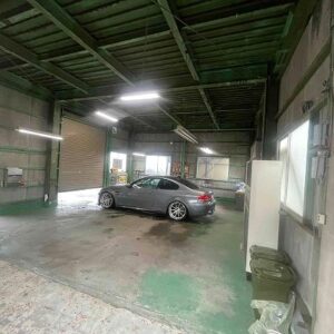 埼玉県比企郡吉見町大字南吉見1586-1 69.6坪 貸倉庫・貸工場|L-Net(エルネット) 画像4 埼玉県比企郡吉見町大字南吉見1586-1 69.6坪 貸倉庫・貸工場|L-Net(エルネット) 画像4