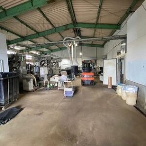 埼玉県さいたま市岩槻区大字村国676-6 233.8坪 貸倉庫・貸工場|L-Net(エルネット) 画像3 埼玉県さいたま市岩槻区大字村国676-6 233.8坪 貸倉庫・貸工場|L-Net(エルネット) 画像3