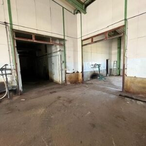 埼玉県さいたま市岩槻区大字村国676-6 233.8坪 貸倉庫・貸工場|L-Net(エルネット) 画像4 埼玉県さいたま市岩槻区大字村国676-6 233.8坪 貸倉庫・貸工場|L-Net(エルネット) 画像4