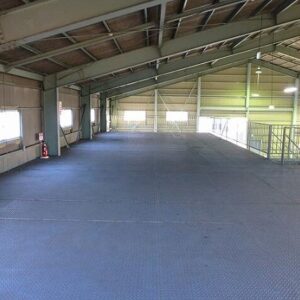 埼玉県川越市中台南1丁目5-6 257.6坪 貸倉庫・貸工場|L-Net(エルネット) 画像3 埼玉県川越市中台南1丁目5-6 257.6坪 貸倉庫・貸工場|L-Net(エルネット) 画像3