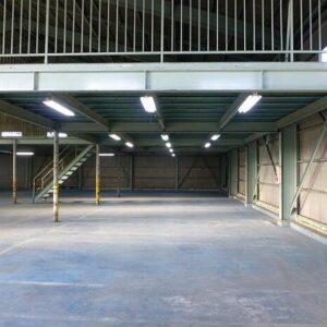 埼玉県川越市中台南1丁目5-6 257.6坪 貸倉庫・貸工場|L-Net(エルネット) 画像1 埼玉県川越市中台南1丁目5-6 257.6坪 貸倉庫・貸工場|L-Net(エルネット) 画像1