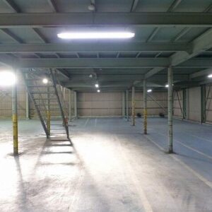 埼玉県川越市中台南1丁目5-6 257.6坪 貸倉庫・貸工場|L-Net(エルネット) 画像4 埼玉県川越市中台南1丁目5-6 257.6坪 貸倉庫・貸工場|L-Net(エルネット) 画像4