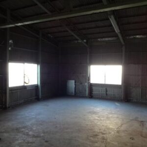 埼玉県狭山市大字東三ツ木４２１－３　32.5坪　貸倉庫・貸工場｜L-Net（エルネット） 画像3