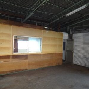 埼玉県狭山市大字東三ツ木４２１－３　32.5坪　貸倉庫・貸工場｜L-Net（エルネット） 画像4