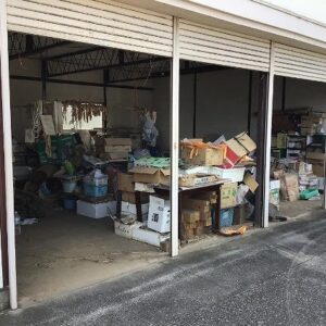 埼玉県さいたま市岩槻区大字箕輪１０８－１　17.5坪　貸倉庫・貸工場｜L-Net（エルネット） 画像3