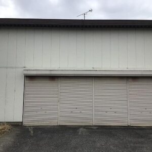 埼玉県さいたま市岩槻区大字箕輪１０８－１　17.5坪　貸倉庫・貸工場｜L-Net（エルネット） 画像1