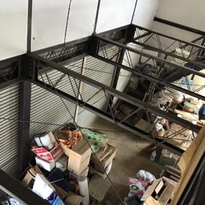 埼玉県さいたま市岩槻区大字箕輪１０８－１　17.5坪　貸倉庫・貸工場｜L-Net（エルネット） 画像4