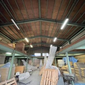 埼玉県加須市芋茎１４７０－１　60.2坪　貸倉庫・貸工場｜L-Net（エルネット） 画像3