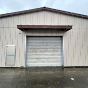 埼玉県加須市芋茎１４７０－１　60.2坪　貸倉庫・貸工場｜L-Net（エルネット） 画像1