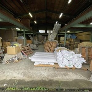 埼玉県加須市芋茎１４７０－１　60.2坪　貸倉庫・貸工場｜L-Net（エルネット） 画像4