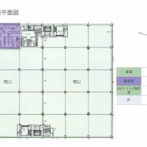 埼玉県入間市宮寺4084 3854.9坪 貸倉庫・貸工場|L-Net(エルネット) 画像3 埼玉県入間市宮寺4084 3854.9坪 貸倉庫・貸工場|L-Net(エルネット) 画像3