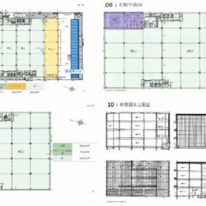 埼玉県入間市宮寺4084 3854.9坪 貸倉庫・貸工場|L-Net(エルネット) 画像1 埼玉県入間市宮寺4084 3854.9坪 貸倉庫・貸工場|L-Net(エルネット) 画像1