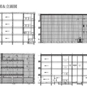 埼玉県入間市宮寺　1505坪　貸倉庫・貸工場｜L-Net（エルネット） 画像4