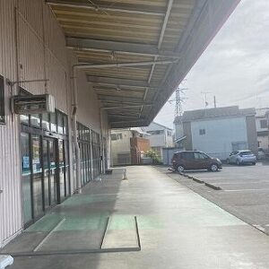 埼玉県さいたま市見沼区大字小深作４２８－１　285.9坪　貸倉庫・貸工場｜L-Net（エルネット） 画像3