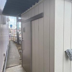 埼玉県さいたま市見沼区大字小深作４２８－１　285.9坪　貸倉庫・貸工場｜L-Net（エルネット） 画像4