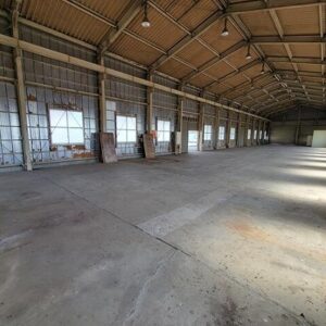 埼玉県さいたま市西区塚本町３丁目５３－４　175.9坪　貸倉庫・貸工場｜L-Net（エルネット） 画像3