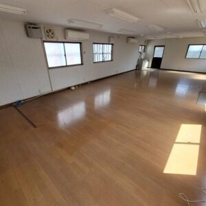 埼玉県さいたま市西区塚本町３丁目５３－４　175.9坪　貸倉庫・貸工場｜L-Net（エルネット） 画像4