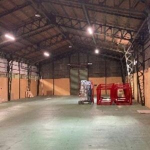 埼玉県戸田市下戸田１丁目２－７　272坪　貸倉庫・貸工場｜L-Net（エルネット） 画像3