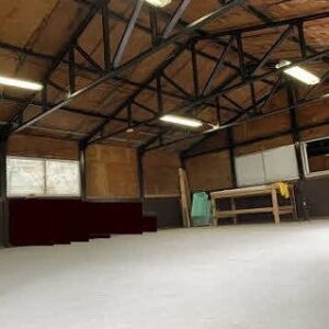 埼玉県行田市持田２丁目　68.1坪　貸倉庫・貸工場｜L-Net（エルネット） 画像3